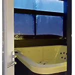 Casa vacanze Rollimetsa D 4 By Interhome