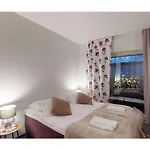 Rollimetsa D 4 By Interhome Casa vacanze