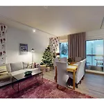 Rollimetsa D 4 By Interhome *