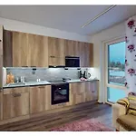 Rollimetsa D 4 By Interhome Casa vacanze *