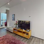 Casa vacanze Rollimetsa D 4 By Interhome