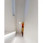 Rollimetsa D 4 By Interhome Casa vacanze Sirkka