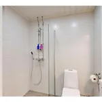 Casa vacanze Rollimetsa D 4 By Interhome *