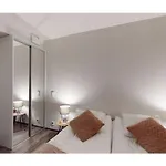 Rollimetsa D 4 By Interhome Casa vacanze