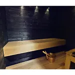 Rollimetsa D 4 By Interhome *