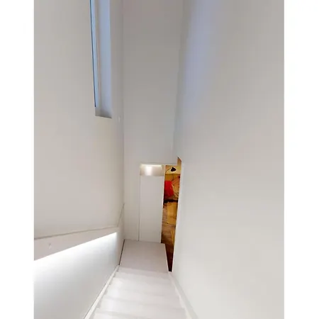 Rollimetsa D 4 By Interhome Дом отдыха Сиркка