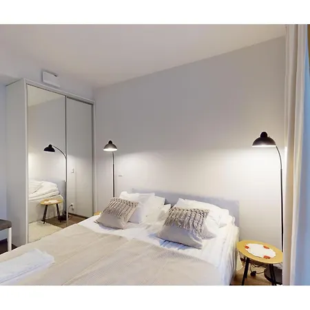 Rollimetsa D 4 By Interhome * Сиркка