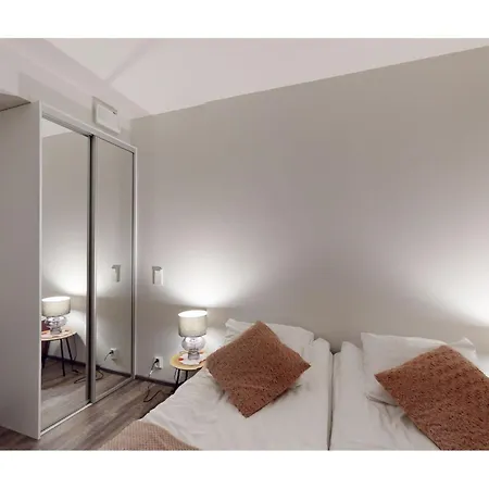 Rollimetsa D 4 By Interhome Дом отдыха