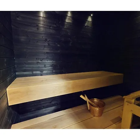 Rollimetsa D 4 By Interhome *