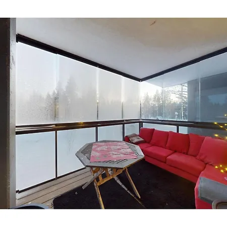 Rollimetsa D 4 By Interhome 펜션