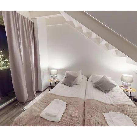 Rollimetsa D 4 By Interhome * Сиркка