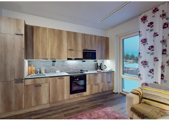 Rollimetsa D 4 By Interhome 펜션 *