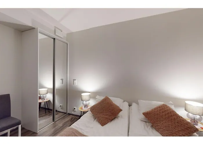 Rollimetsa D 4 By Interhome Holiday home