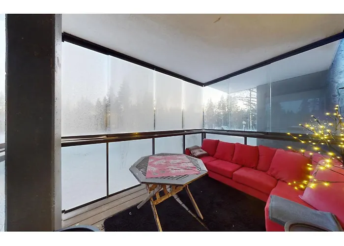 Rollimetsa D 4 By Interhome Holiday home